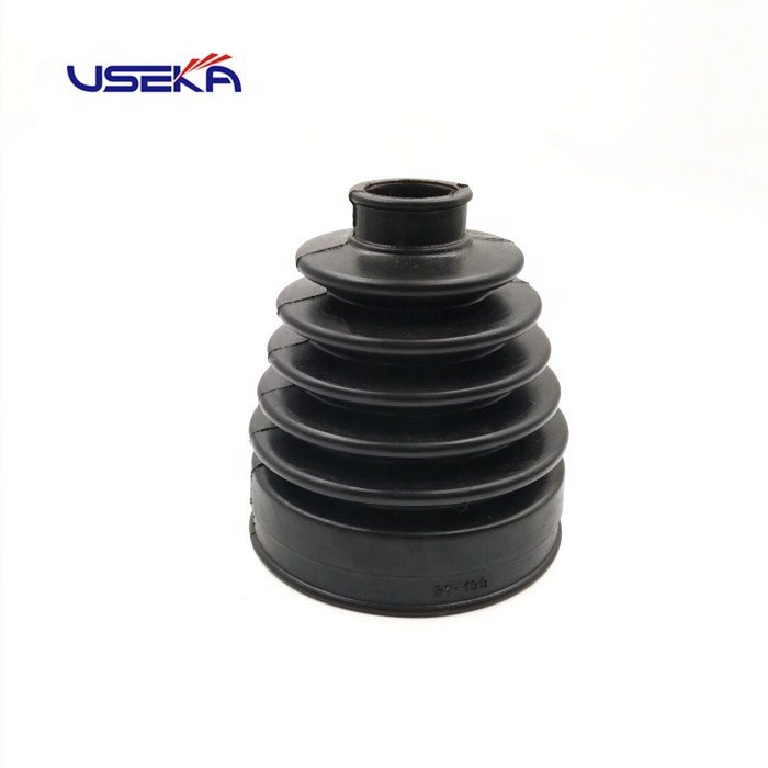 Wholesale Factory Price Professional Service Drive Shaft C.V Joint Boot Rubber, Steering Boot BT-199